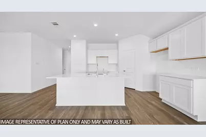 27619 Oasis Ridge Drive, Katy, TX 77493 - Photo 3