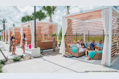 27619 Oasis Ridge Drive, Katy, TX 77493 - Photo 17