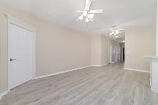 146 Hidden Valley Cir, Huntsville, TX 77340 - Photo 15