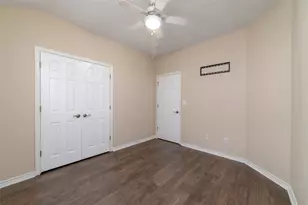 146 Hidden Valley Cir, Huntsville, TX 77340 - Photo 13