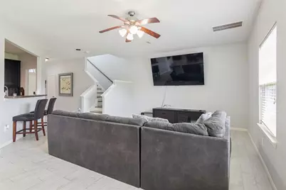 5218 Misty Lane, Bacliff, TX 77518 - Photo 7