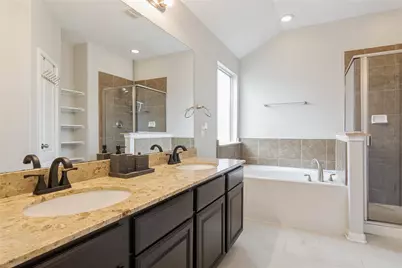 5218 Misty Lane, Bacliff, TX 77518 - Photo 19