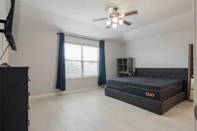 5218 Misty Lane, Bacliff, TX 77518 - Photo 17