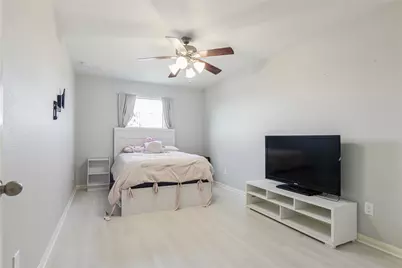 5218 Misty Lane, Bacliff, TX 77518 - Photo 23