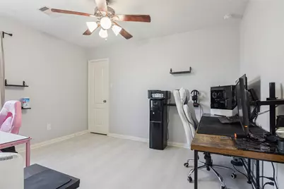 5218 Misty Lane, Bacliff, TX 77518 - Photo 21