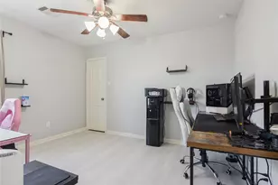 5218 Misty Ln, Bacliff, TX 77518 - Photo 21