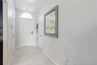 5218 Misty Lane, Bacliff, TX 77518 - Photo 5