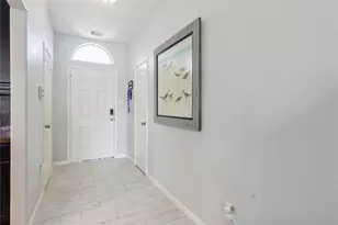 5218 Misty Ln, Bacliff, TX 77518 - Photo 5