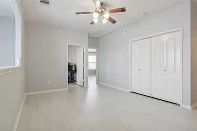 5218 Misty Lane, Bacliff, TX 77518 - Photo 15