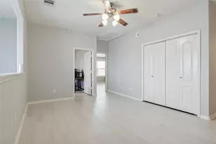 5218 Misty Ln, Bacliff, TX 77518 - Photo 15