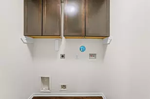 14808 Welbeck Dr, Channelview, TX 77530 - Photo 25