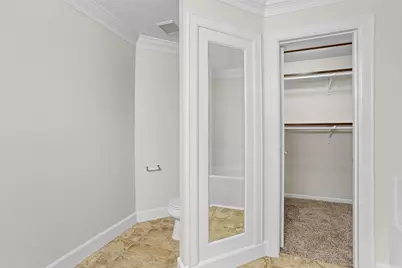 14808 Welbeck Drive, Channelview, TX 77530 - Photo 33