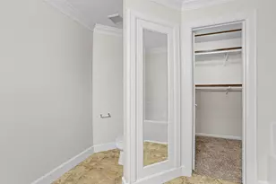 14808 Welbeck Dr, Channelview, TX 77530 - Photo 33