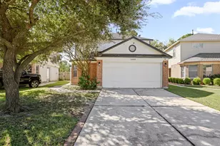 14808 Welbeck Dr, Channelview, TX 77530 - Photo 3