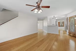 14808 Welbeck Dr, Channelview, TX 77530 - Photo 7