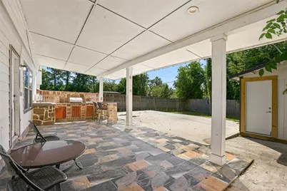 14808 Welbeck Drive, Channelview, TX 77530 - Photo 35