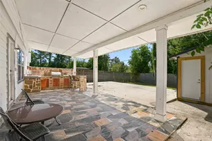 14808 Welbeck Dr, Channelview, TX 77530 - Photo 35