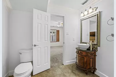 14808 Welbeck Drive, Channelview, TX 77530 - Photo 17