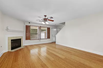 14808 Welbeck Drive, Channelview, TX 77530 - Photo 5