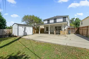 14808 Welbeck Dr, Channelview, TX 77530 - Photo 37