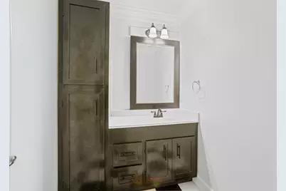 14808 Welbeck Drive, Channelview, TX 77530 - Photo 13