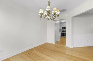 14808 Welbeck Dr, Channelview, TX 77530 - Photo 19