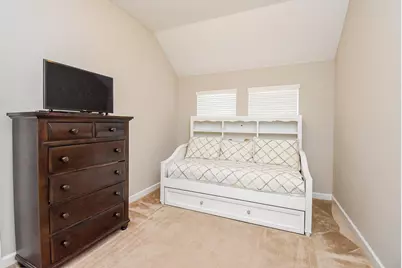 435 Cascade Oaks Lane, Richmond, TX 77406 - Photo 17