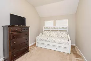 435 Cascade Oaks Ln, Richmond, TX 77406 - Photo 17