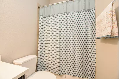 435 Cascade Oaks Lane, Richmond, TX 77406 - Photo 15