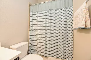 435 Cascade Oaks Ln, Richmond, TX 77406 - Photo 15