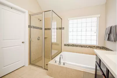 435 Cascade Oaks Lane, Richmond, TX 77406 - Photo 13