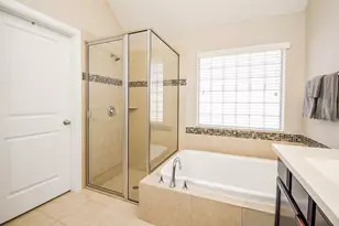 435 Cascade Oaks Ln, Richmond, TX 77406 - Photo 13