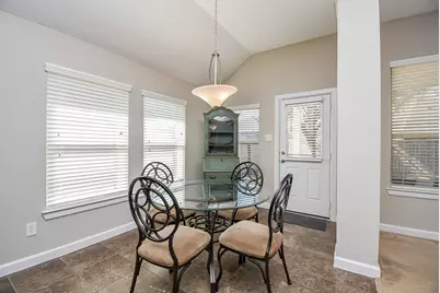 435 Cascade Oaks Lane, Richmond, TX 77406 - Photo 7