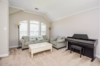 435 Cascade Oaks Lane, Richmond, TX 77406 - Photo 3