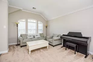 435 Cascade Oaks Ln, Richmond, TX 77406 - Photo 3