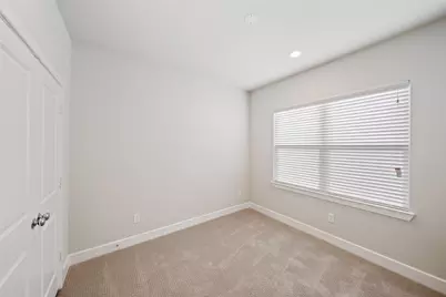 5910 Haring Lane, Houston, TX 77091 - Photo 19