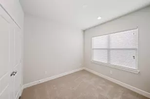 5910 Haring Ln, Houston, TX 77091 - Photo 19