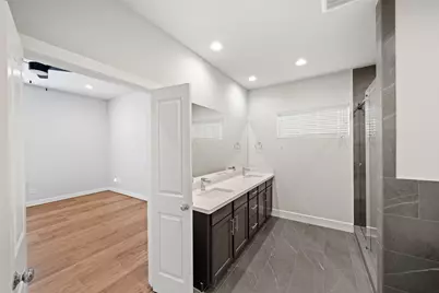 5910 Haring Lane, Houston, TX 77091 - Photo 15