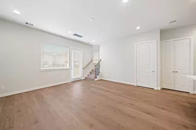 5910 Haring Lane, Houston, TX 77091 - Photo 7
