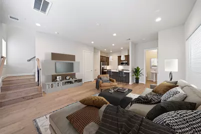 5910 Haring Lane, Houston, TX 77091 - Photo 1