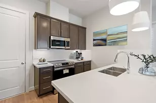 5910 Haring Ln, Houston, TX 77091 - Photo 5