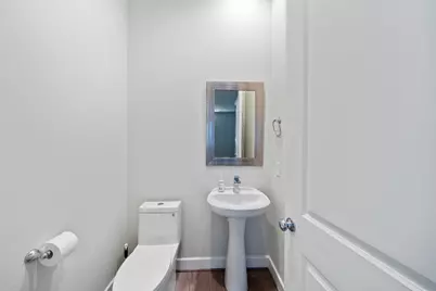 5910 Haring Lane, Houston, TX 77091 - Photo 9