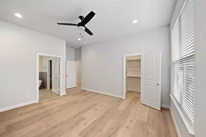 5910 Haring Lane, Houston, TX 77091 - Photo 13