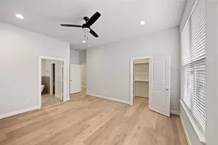 5910 Haring Ln, Houston, TX 77091 - Photo 13