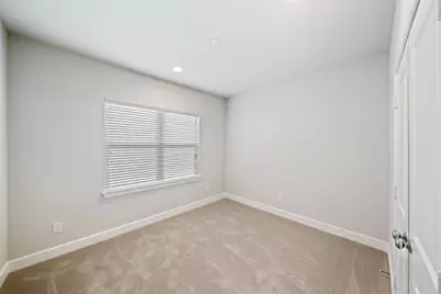 5910 Haring Lane, Houston, TX 77091 - Photo 17