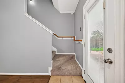 29347 Winton Wood Way, Spring, TX 77386 - Photo 25