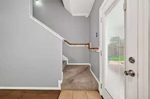 29347 Winton Wood Way, Spring, TX 77386 - Photo 25