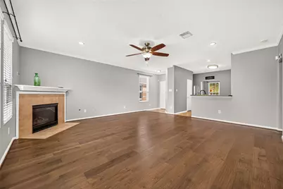 29347 Winton Wood Way, Spring, TX 77386 - Photo 9