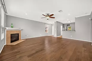 29347 Winton Wood Way, Spring, TX 77386 - Photo 9