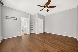 29347 Winton Wood Way, Spring, TX 77386 - Photo 27